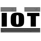 iot