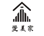 爱美家