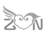 ZN