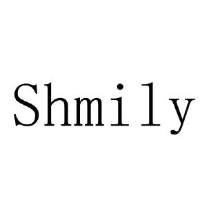 shmily