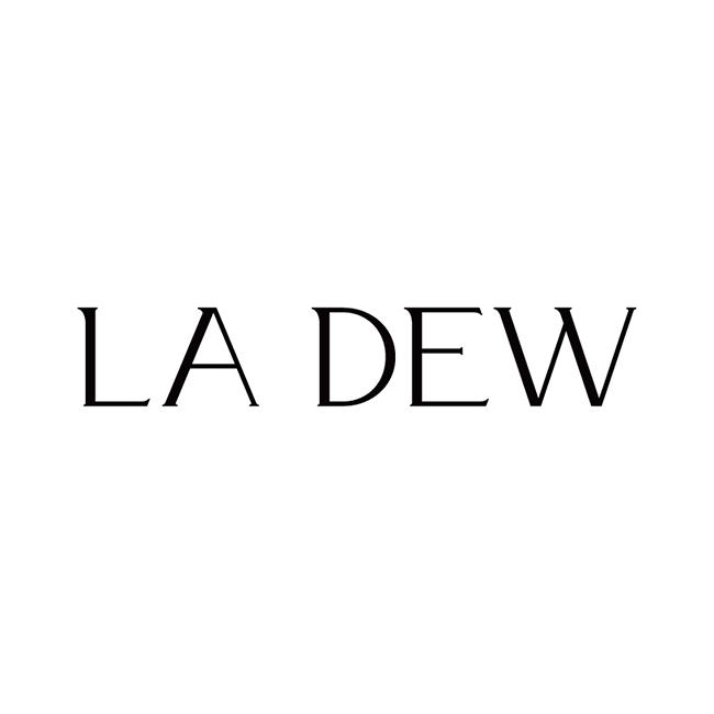 la dew