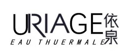 依泉_注册号25778924_商标注册查询 - 天眼查