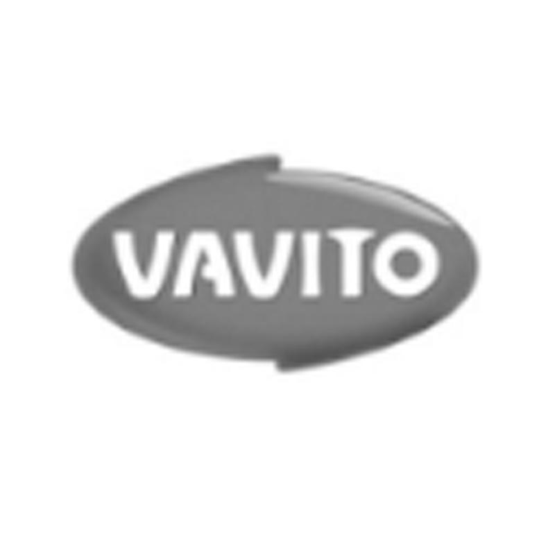 莫宗富商标VAVITO（10类）商标转让多少钱？