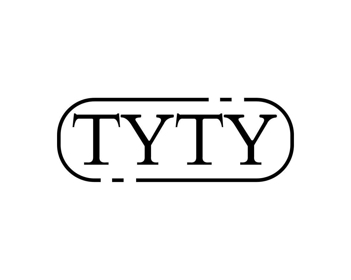长沙奥乐达家居有限公司商标TYTY（10类）商标转让费用及联系方式