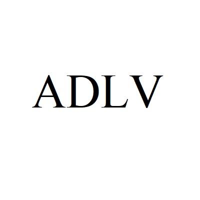 adlv_注册号40039141_商标注册查询 - 天眼查