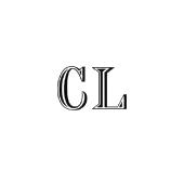 cl