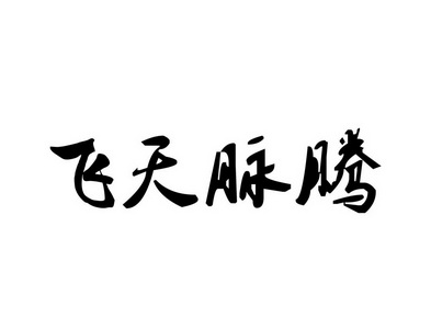 中国航空工业集团公司西安航空计算技术研究所