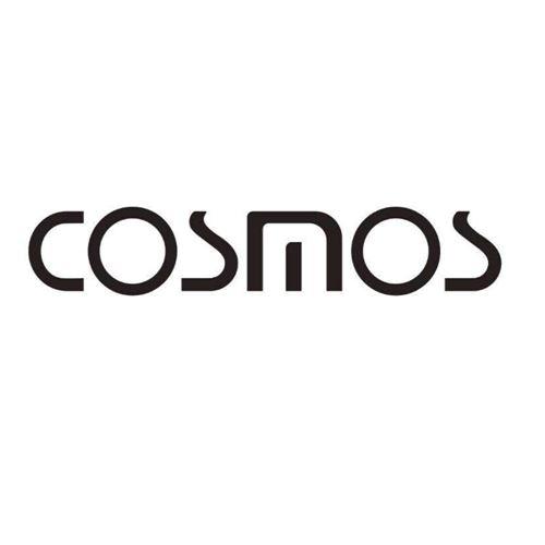 cosmos