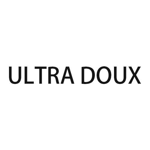  em>ultra /em> doux