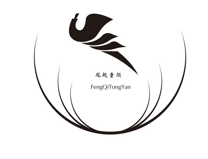 东营凤起生物科技发展有限公司