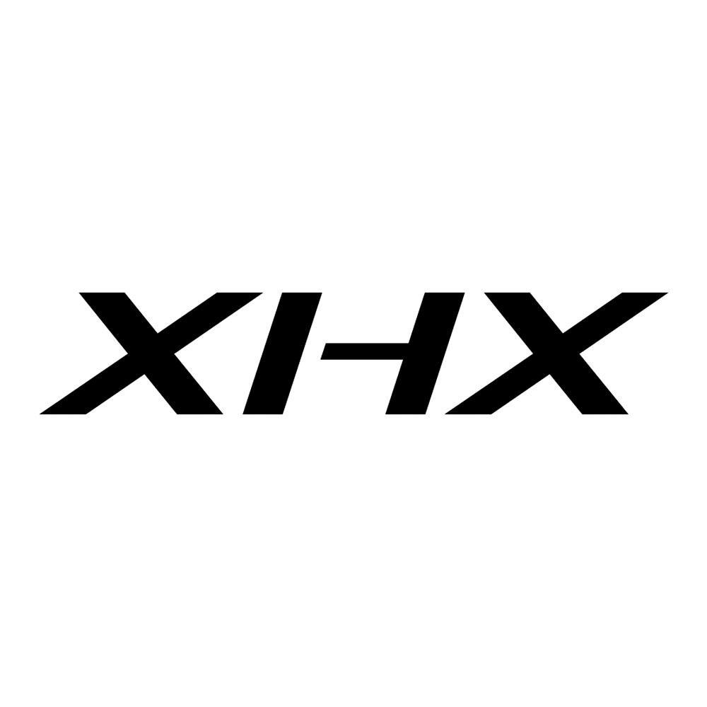 xhx