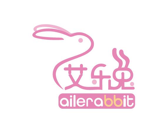艾乐兔 ailerabbit