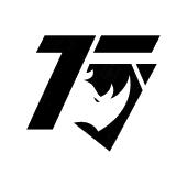 在手机上查看 商标详情