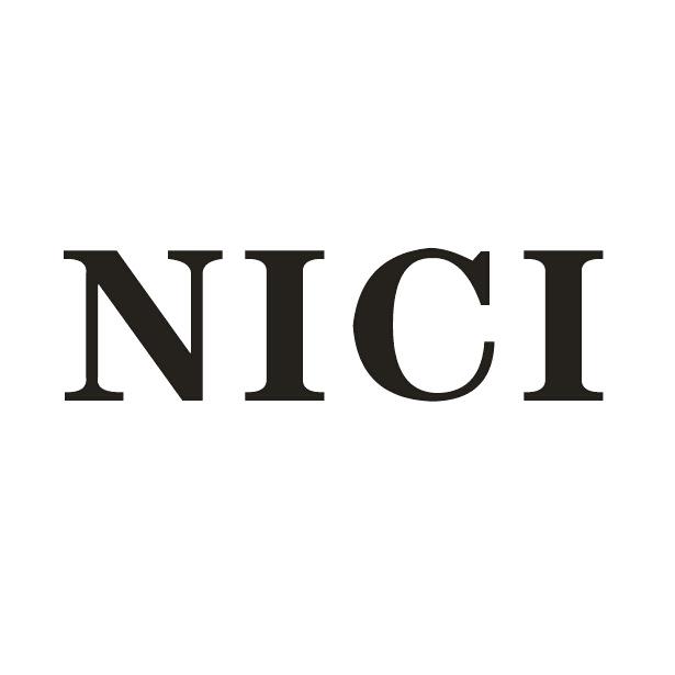 nici_注册号13989464_商标注册查询 - 天眼查