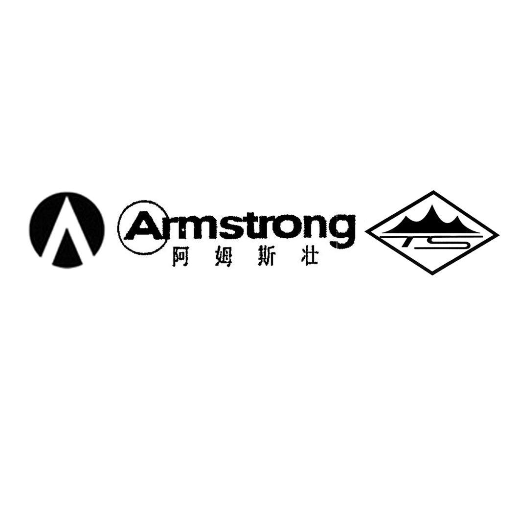 阿姆斯壮 armstrong