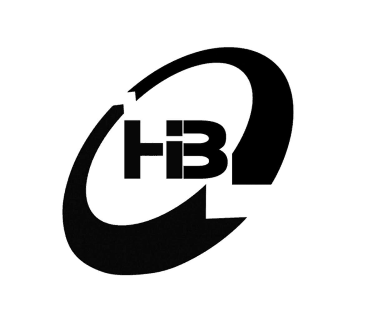 hb