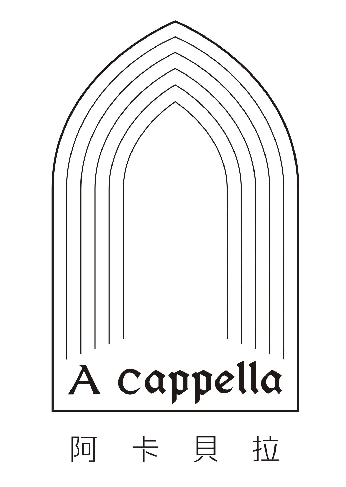 arabica logo图片