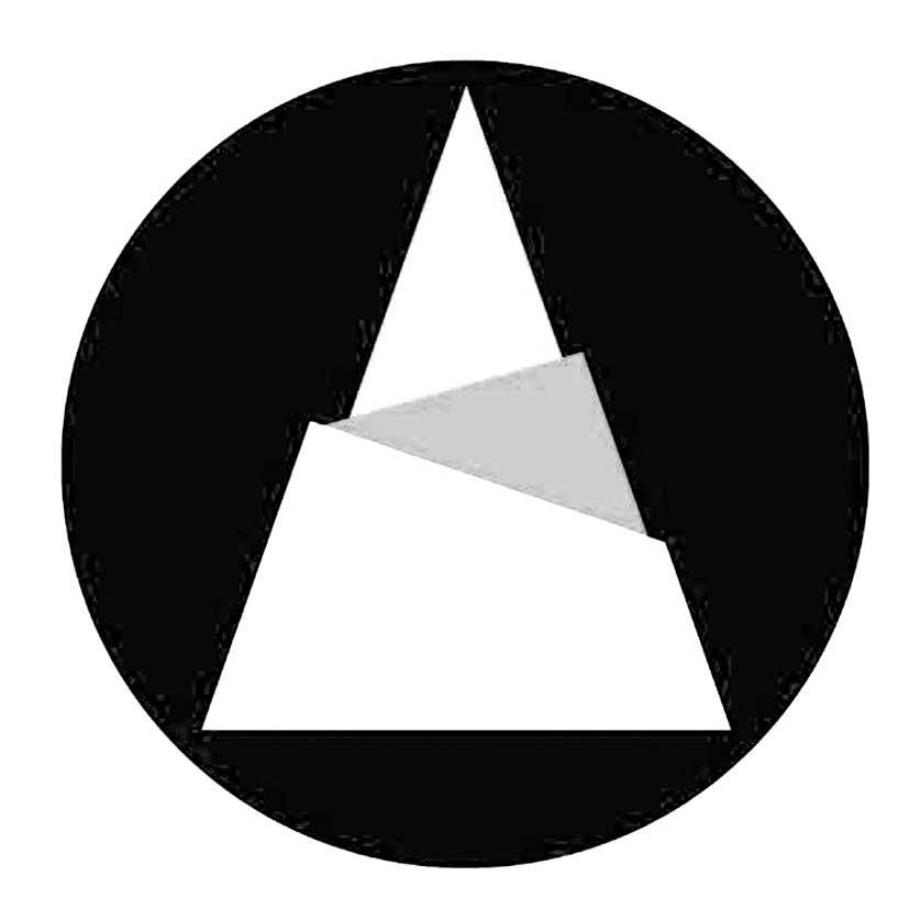 深圳市三津餐饮管理有限公司