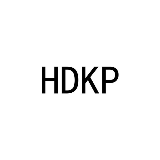 HDKP