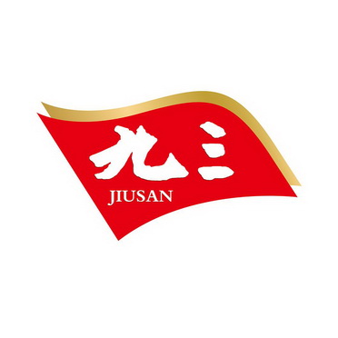 在手机上查看 商标详情