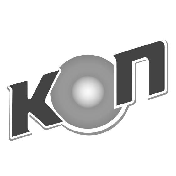 在手机上查看商标详情