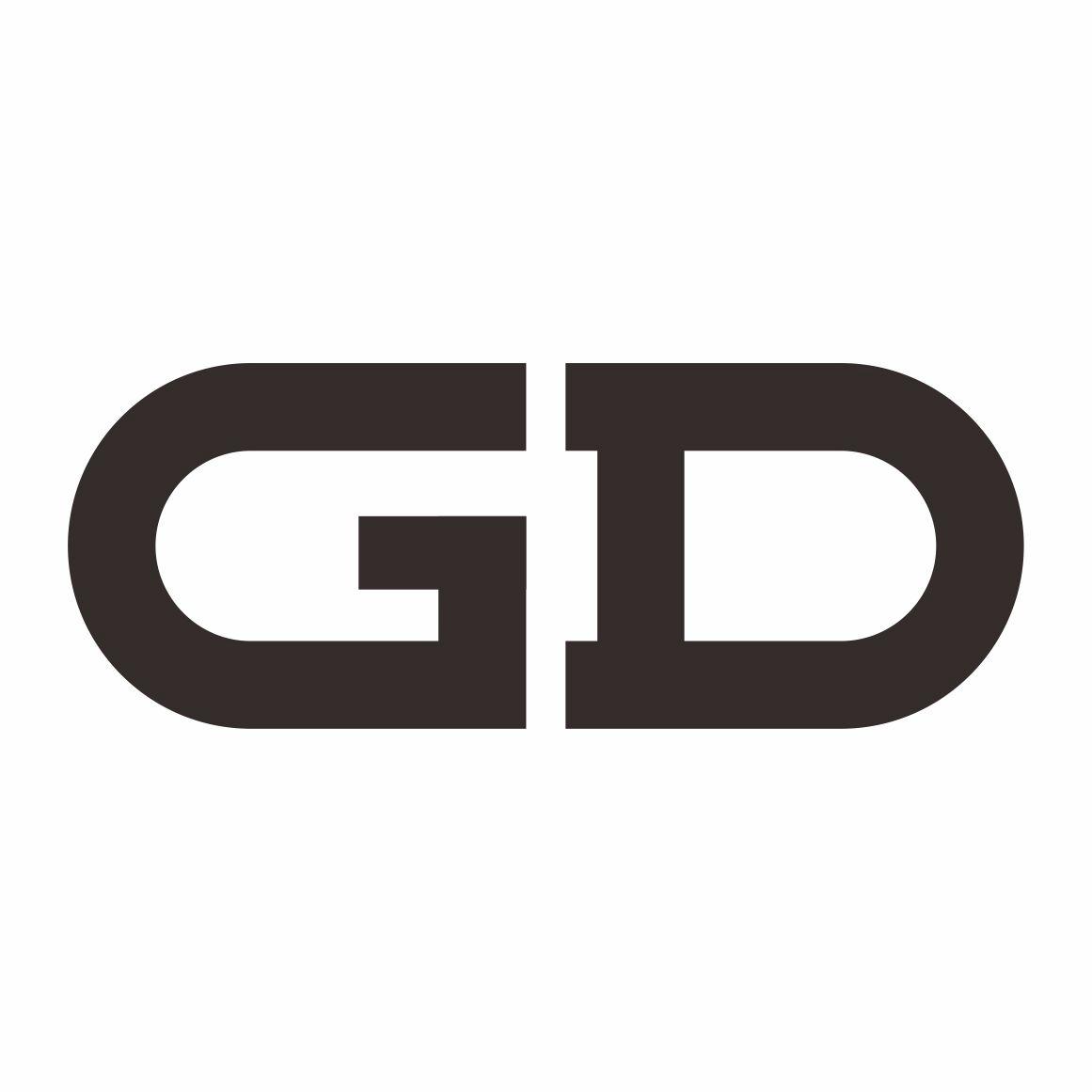 gd