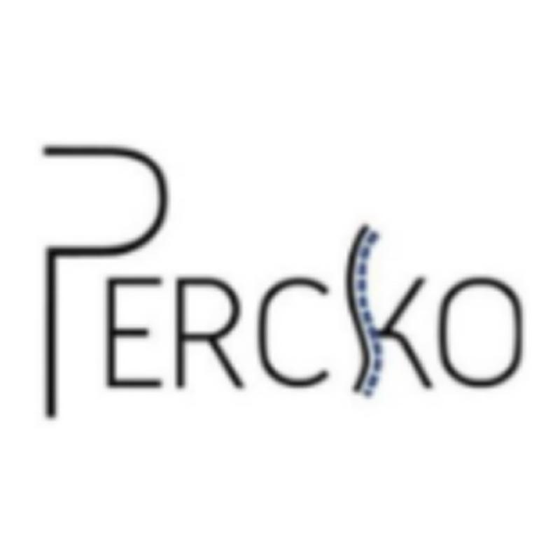 进贤县广青商务策划信息咨询中心商标PERCKO（21类）多少钱？