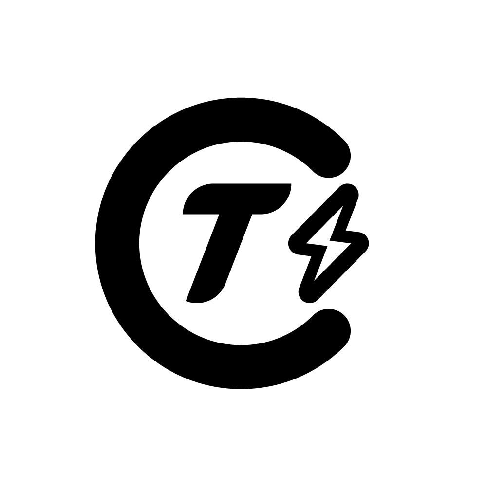 ts