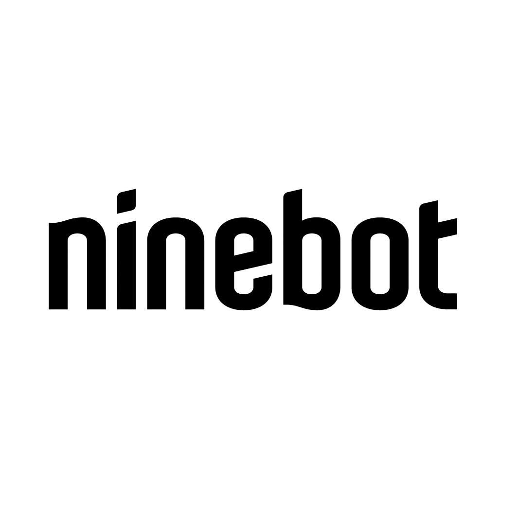 ninebot