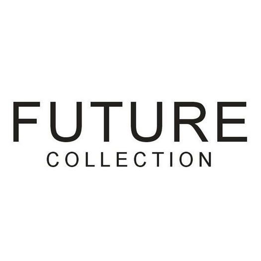 future collection