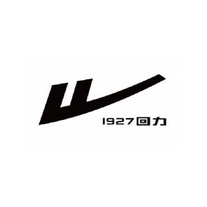 上海回力鞋业有限公司商标信息查询 