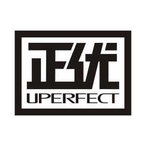 广东本科新材料股份有限公司商标正优 UPERFECT（17类）商标转让多少钱？