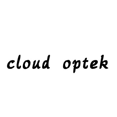 安徽智博新材料科技有限公司商标CLOUD OPTEK（09类）商标转让流程及费用