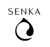 senka