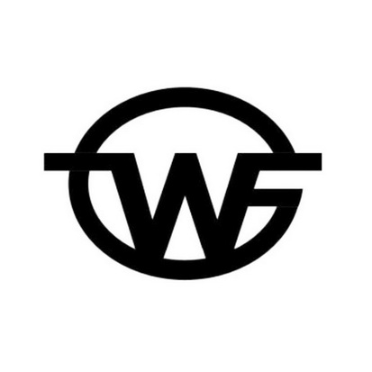 wf