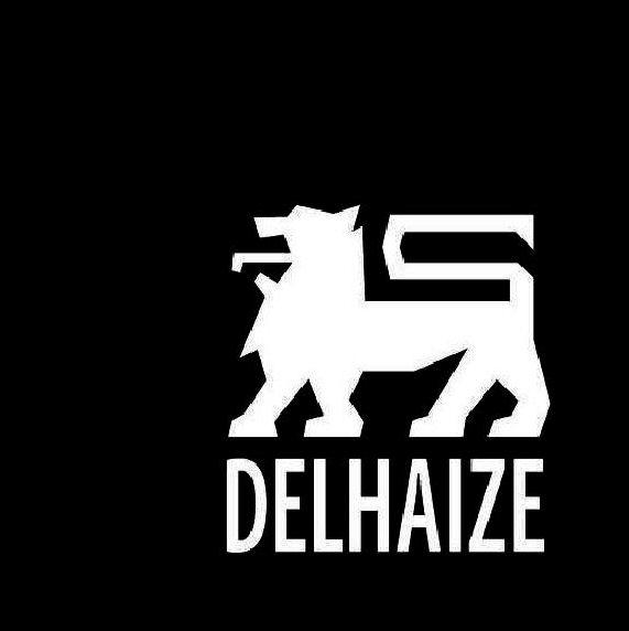 commanditaire vennootschap op aandelen/ société en command