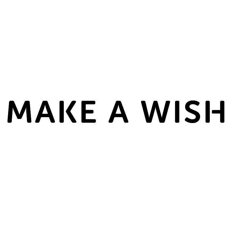 makeawish