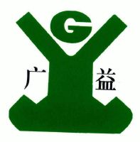 廣益;gy