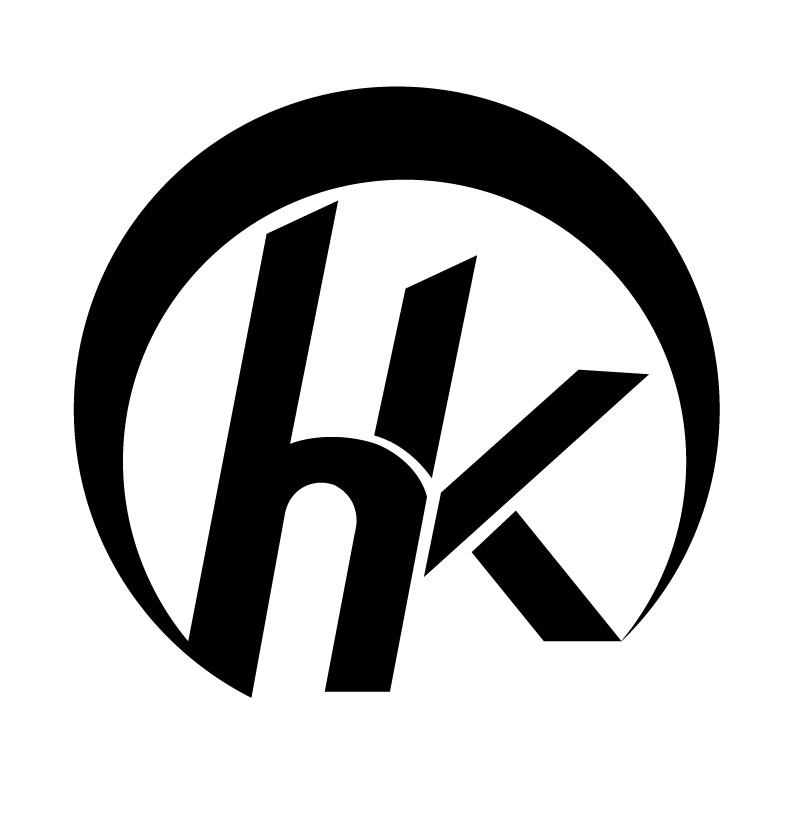 hk