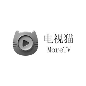 電視貓moretv