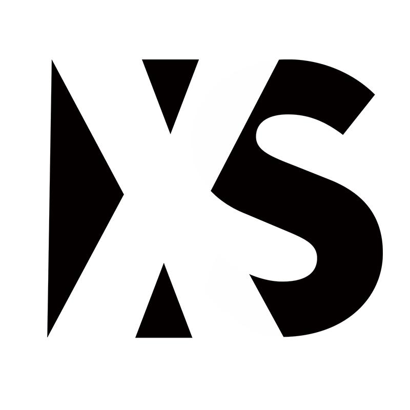 xs