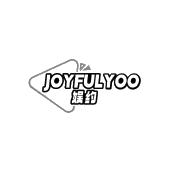 JOYFULYOO 娱约