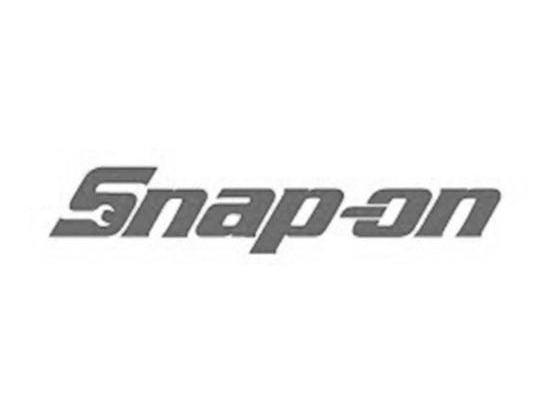 snap-on