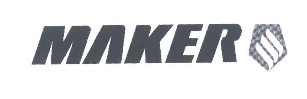 四川迈克生物科技股份有限公司