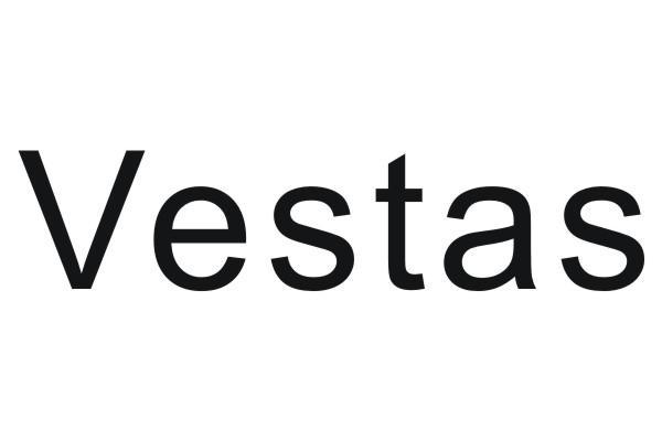 vestas