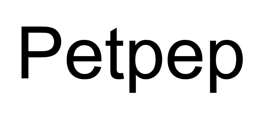 petpep