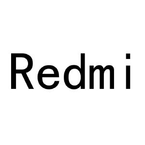 redmi_注册号37402714_商标注册查询 - 天眼查