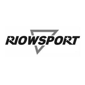 riowsport