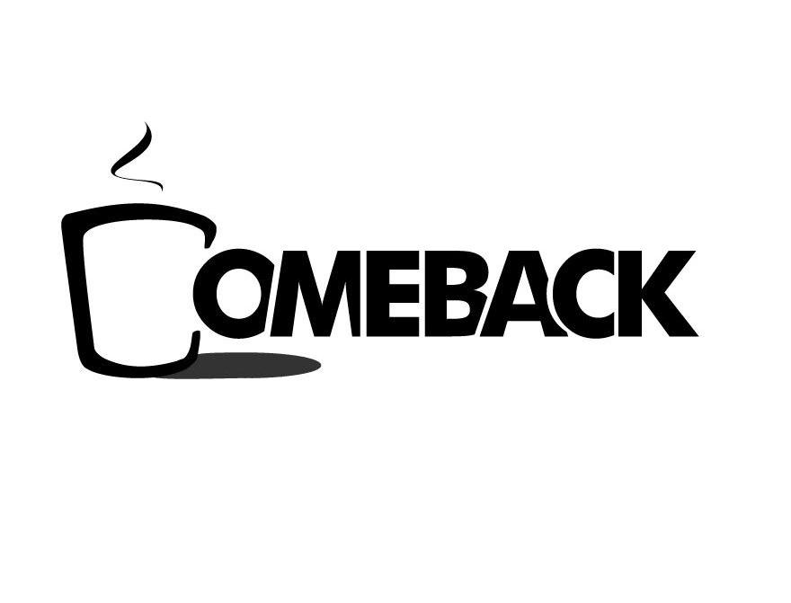 comeback_注册号9530915_商标注册查询 - 天眼查