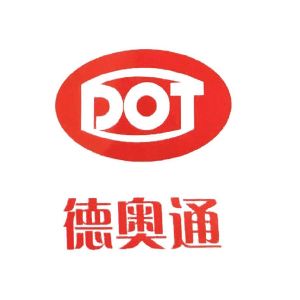德奥通 dot